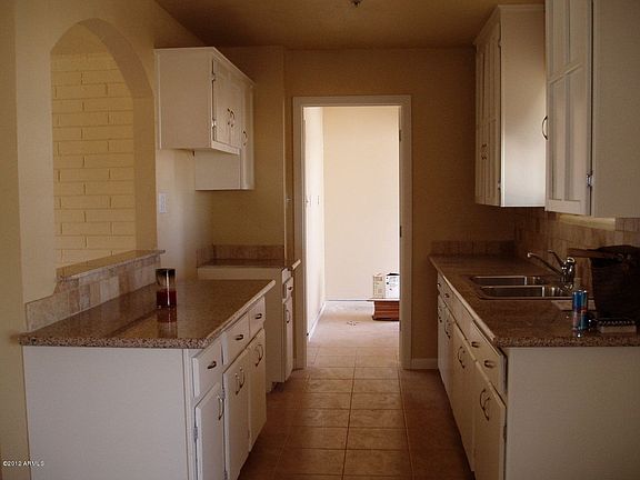 2nd image of 4539 N 48th Dr