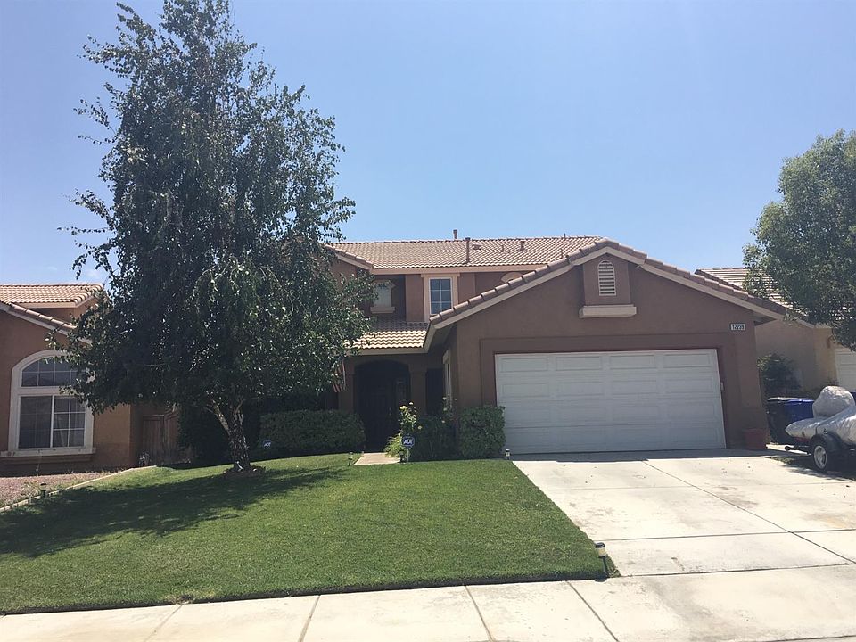 1st image of 12239 Woodhollow St