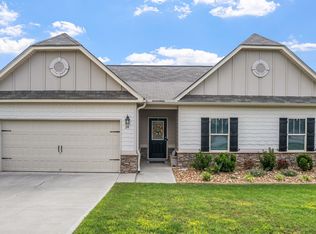 24 Winding Flower Walk, Adairsville, GA 30103