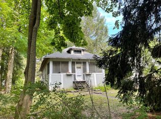 3215 Ezekiel Ave, Zion, IL