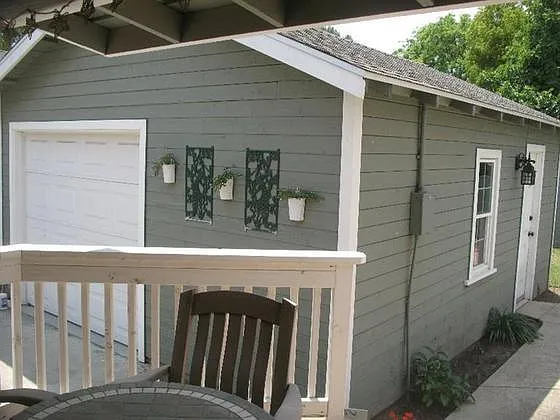 1333 N San Pablo Ave — Photo 6