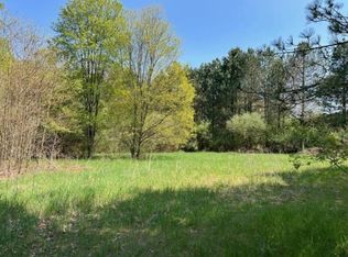 Sawdust Corner Rd, Lapeer, MI 48446