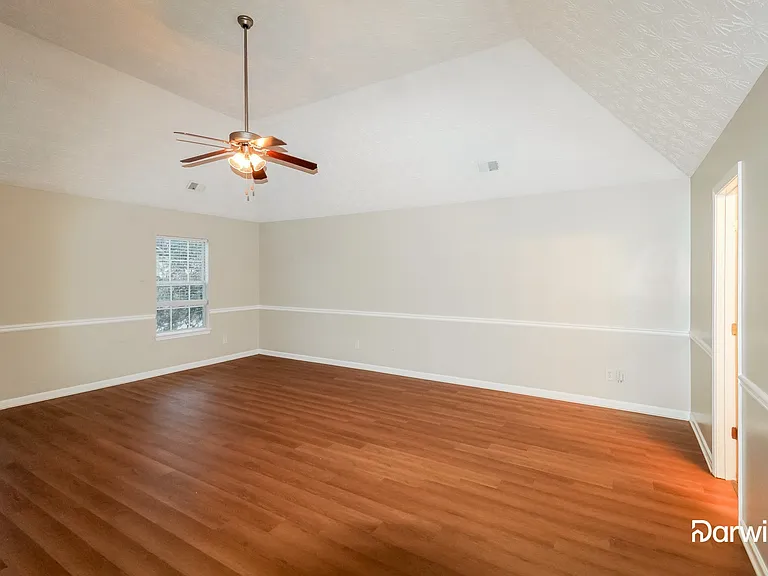9165 Saunders Dr SW — Photo 6
