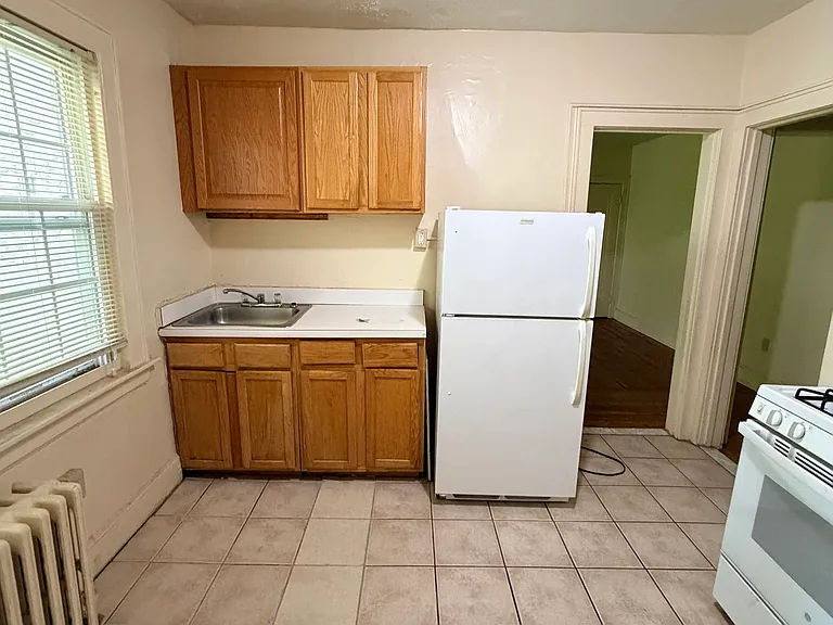 1499 Ella T Grasso Blvd #C5-0 — Photo 4