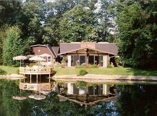 2920 Moffat Dr, Toledo, OH 43615