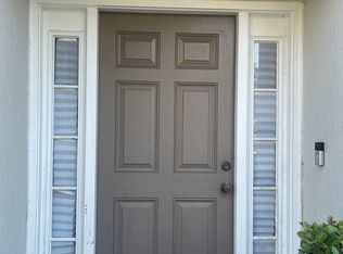 11564 Hickory Oak Dr, Jacksonville, FL 32218