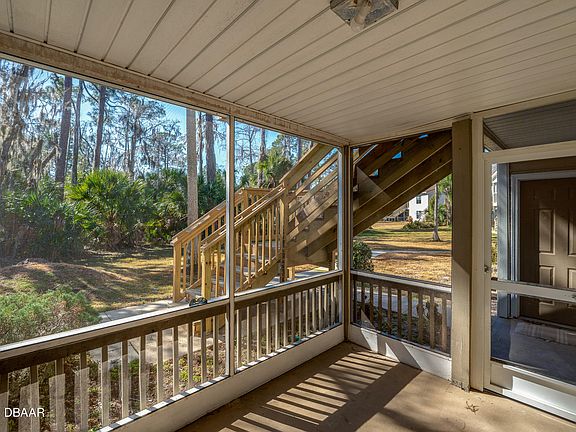 3rd image of 1600 Big Tree Rd APT I3