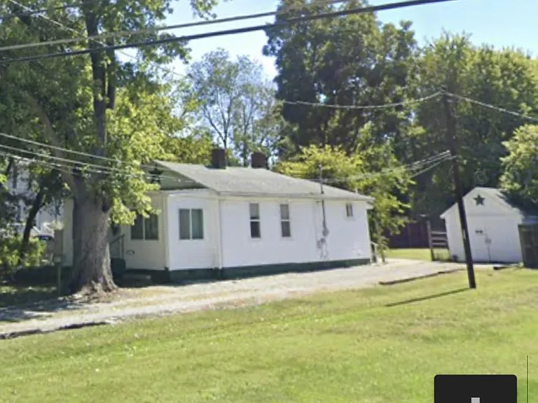 2511 Rheinhardt Ave — Photo 7
