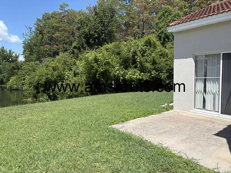 2404 Condado Ct — Photo 34