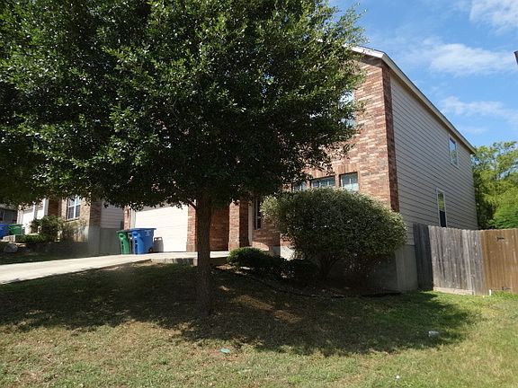 4th image of 7819 Mainland Dr