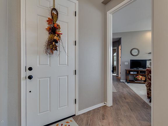 3rd image of 21364 E Pecan Ln