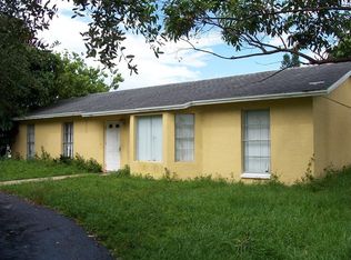 1860 52nd Ter SW, Naples, FL 34116