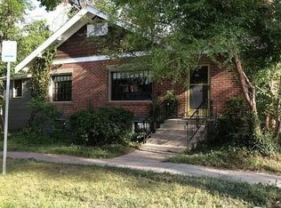 117 Locust St #B, Fort Collins, CO 80524