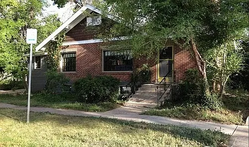 117 Locust St Photo 1