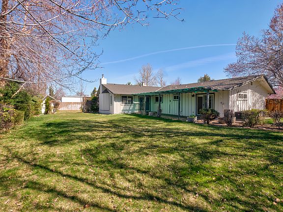 5th image of 12310 S Hills Dr