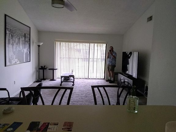 3rd image of 1515 Huntington Ln APT 621