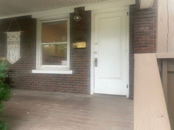 2nd image of 384 E 17th Ave #386