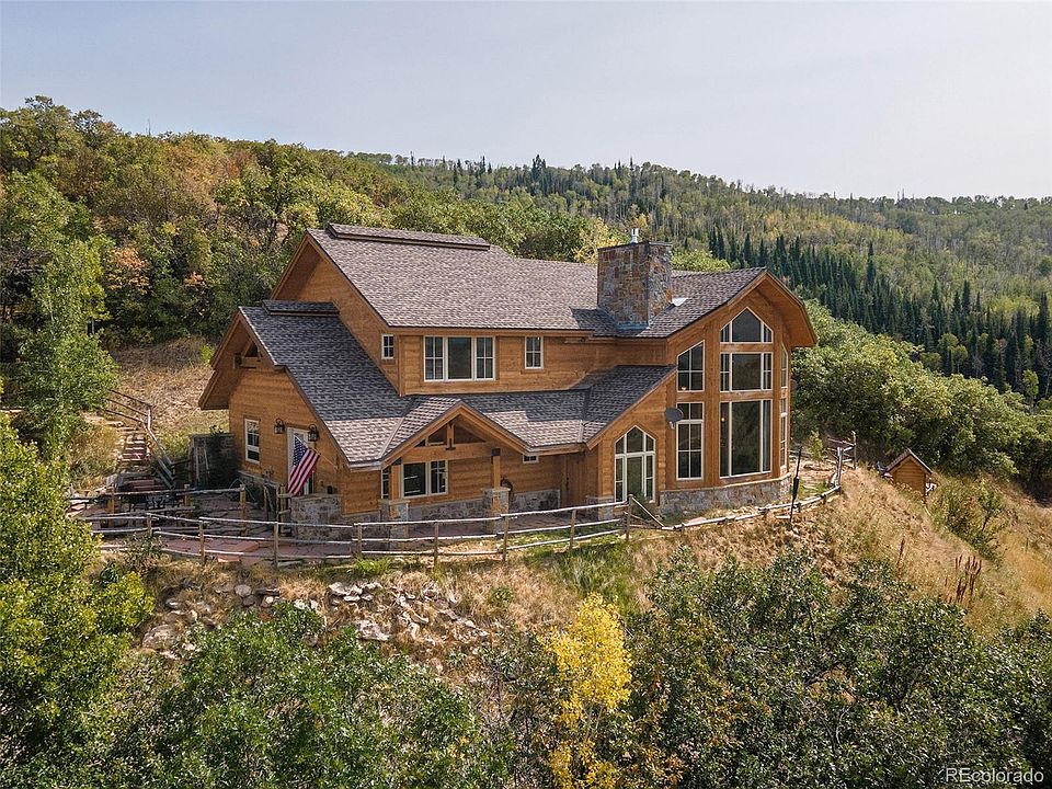 1st image of 28155 Valley View Ln