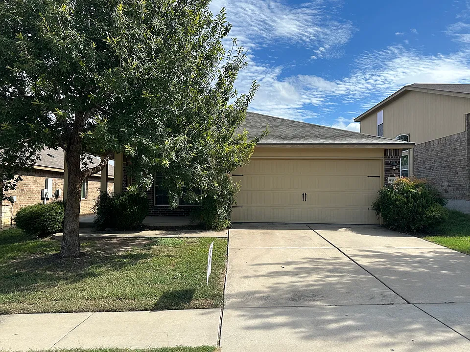 9514 Rogano Ct