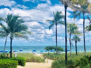 10275 Collins Ave APT 630, Bal Harbour, FL 33154