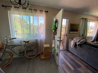 2840 39th St APT 12, San Diego, CA 92105