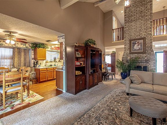 5th image of 1026 Braewick Ct