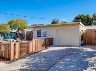 233 Heather Dr, San Pablo, CA