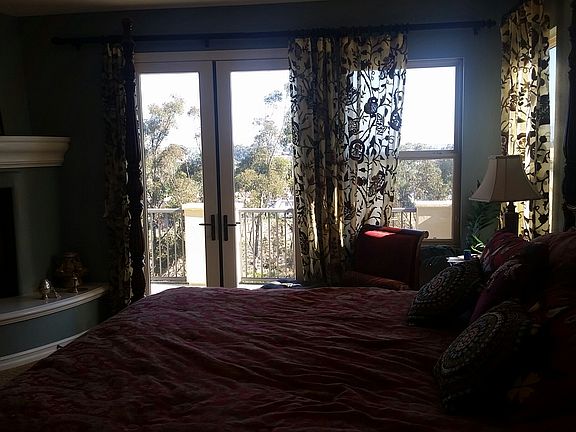 20150328_092417_resized_04032015