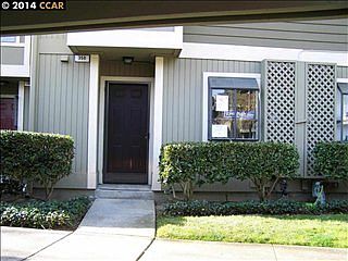 1st image of 350 Eastgate Ln
