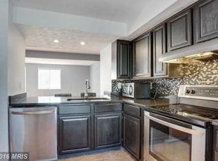 3574 Laurel View Ct, Laurel, MD 20724