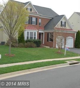 8887 Yellow Hammer Dr, Gainesville, VA, 20155