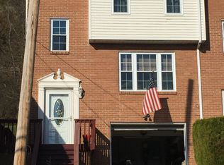 1810 Front St, Pittsburgh, PA 15215