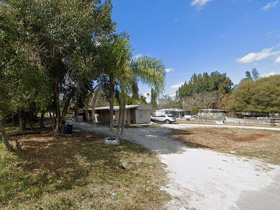 1st image of 8056 Tolles Dr #1B-1BA