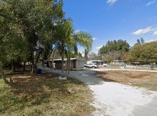 8056 Tolles Dr #1B-1BA, North Fort Myers, FL 33917