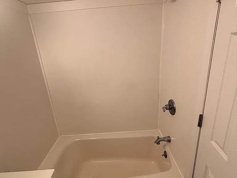 9 Lewis Ave #1 — Photo 15