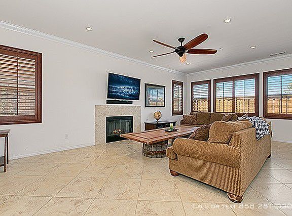 3rd image of 342 Cobalt Dr