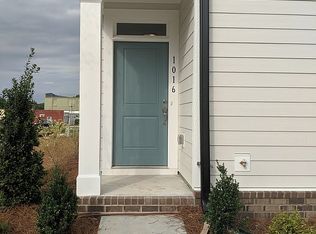 1016 Lyndon Station Dr, Pineville, NC 28134