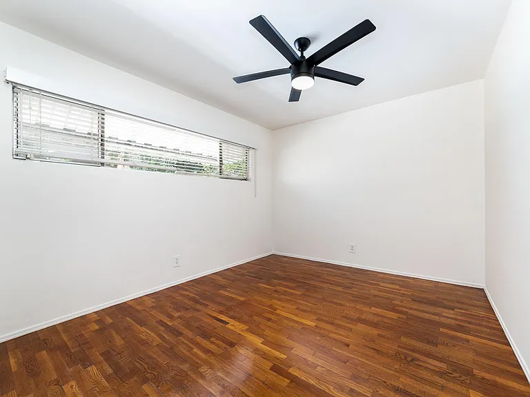 4181 Tujunga Ave #4183 — Photo 15