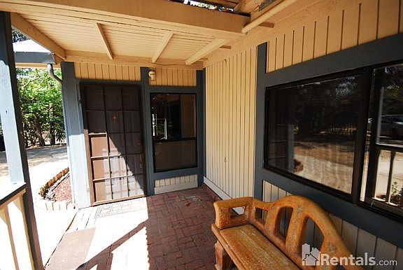 5th image of 7521 Kalamazoo Dr