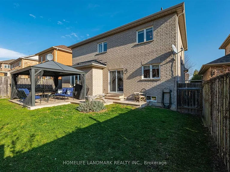 91 Red River Cres — Photo 26