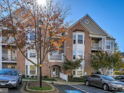 603 Burtons Cove Way Unit 3, Annapolis, MD, 21401