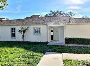 775 Olympic Cir, Ocoee, FL 34761