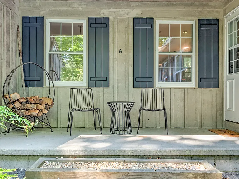 6 Cozy Ln — Photo 29