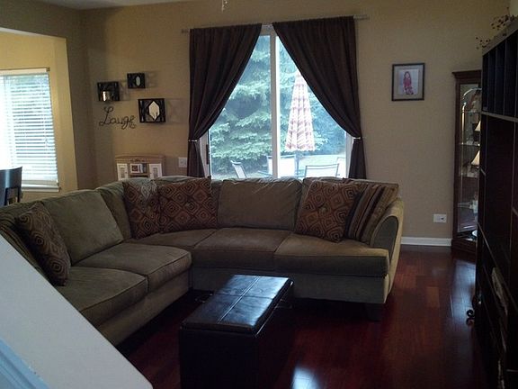5th image of 896 Mesa Dr