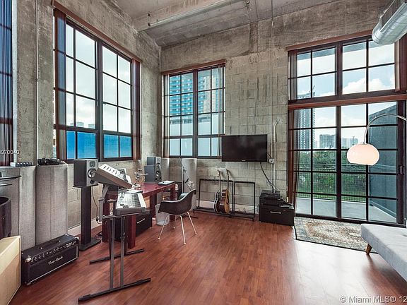 2nd image of 1749 NE Miami Ct APT 411