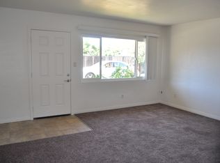 8819 Los Coches Rd, Lakeside, CA 92040