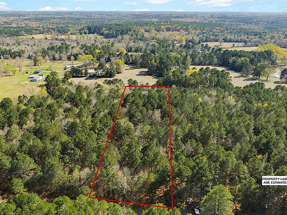 2nd image of 3150 Narcissus Rd