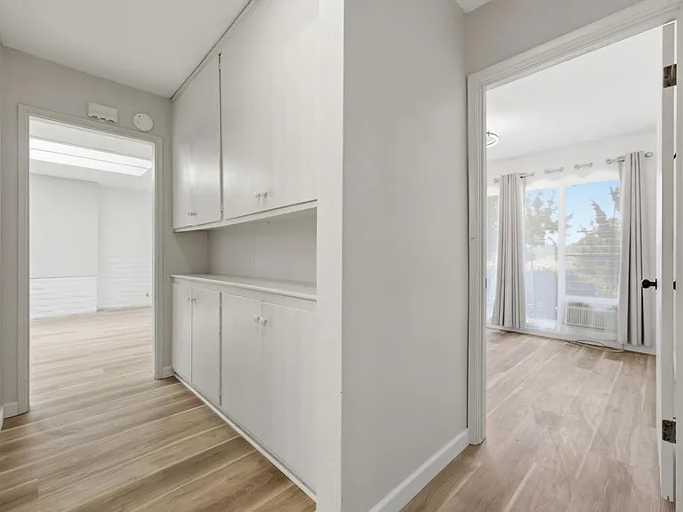 9320 Earl St #33 — Photo 7