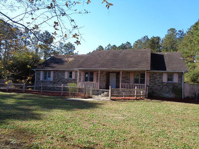 1st image of 1249 Old Dairy Rd