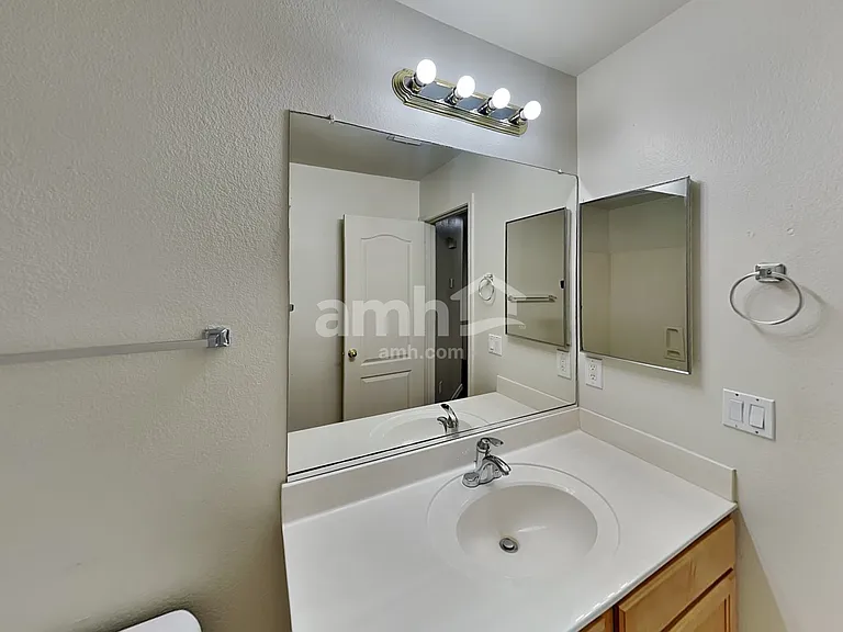 10845 E Wier Ave — Photo 16